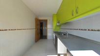 Kitchen of Flat for sale in  Toledo Capital