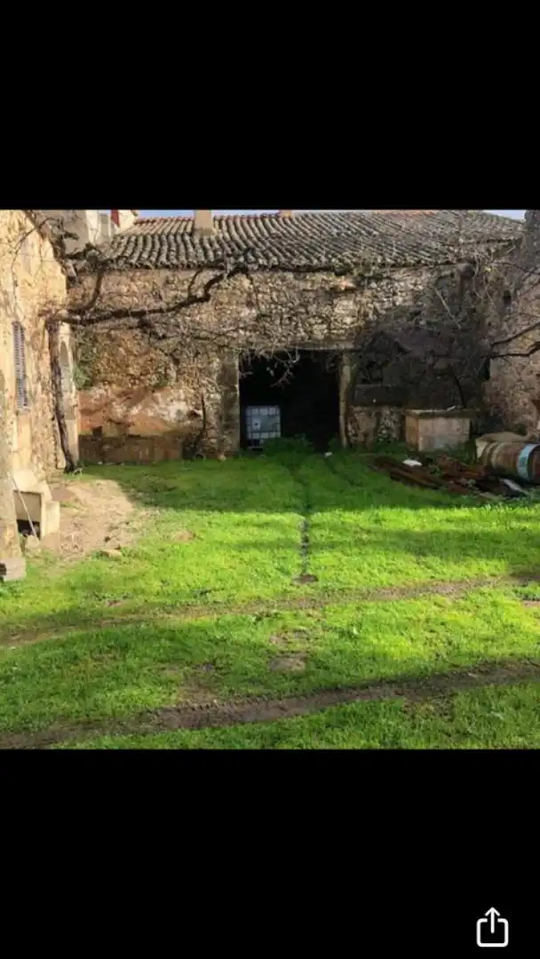 Casa o chalet en venta en Pollença