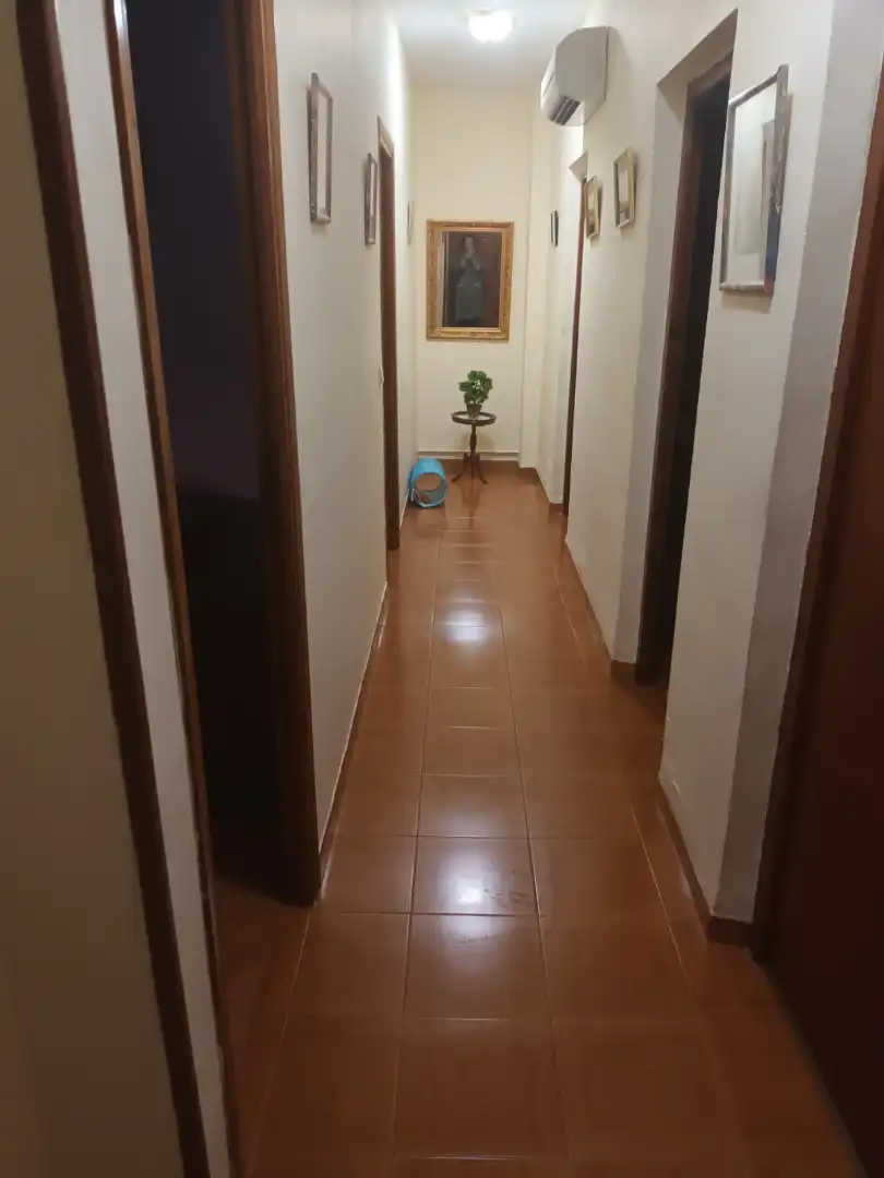Houses for sale in Valtierra  with Heating, Terrace and Storage room