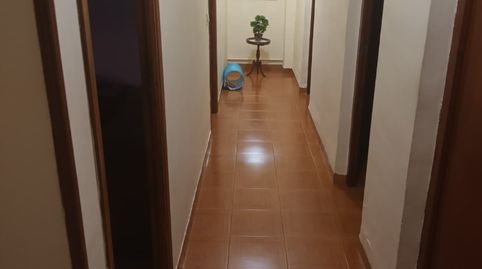Photo 5 of Houses for sale in Paseo de la Ribera, Valtierra, Navarra