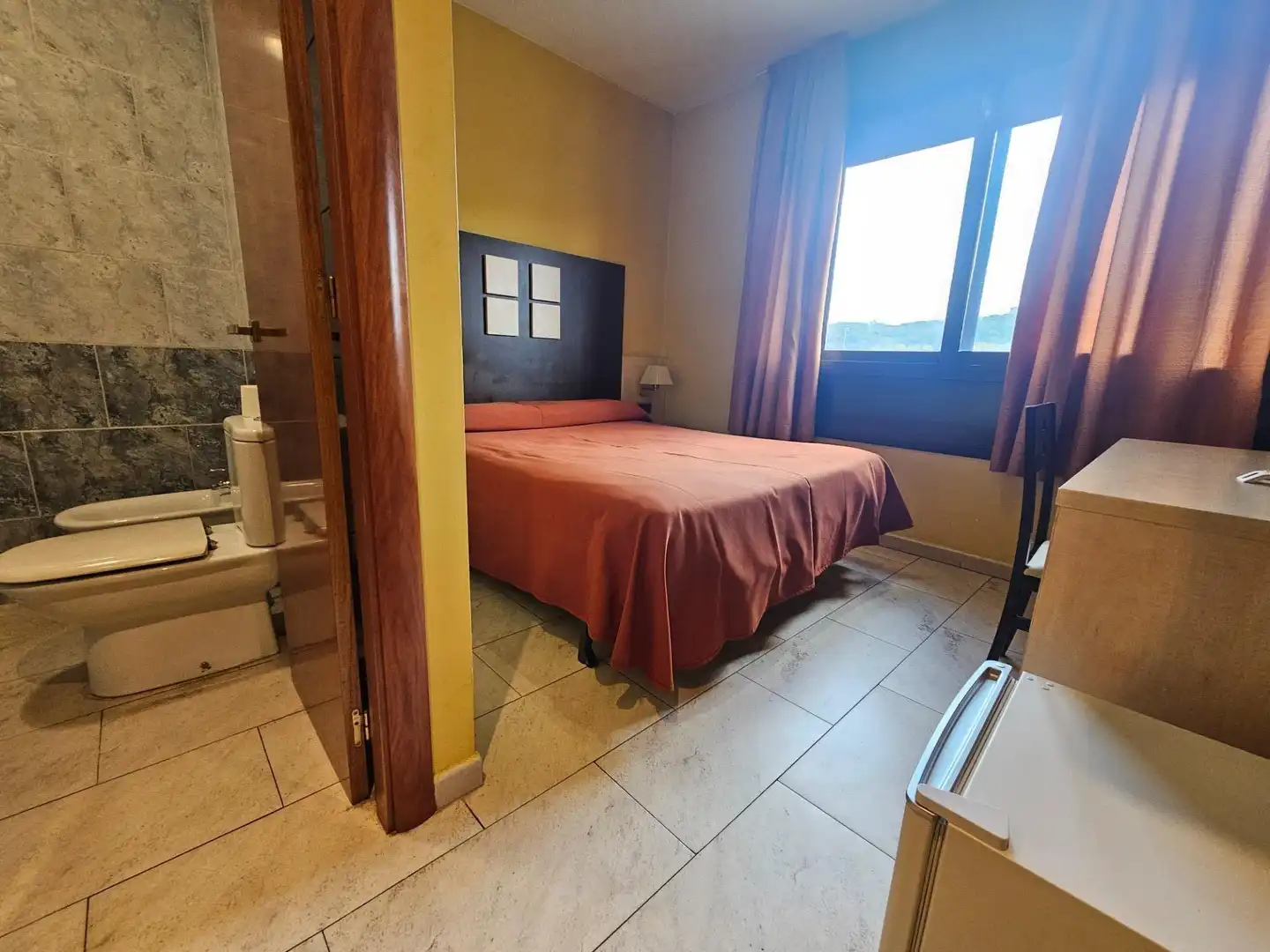 Hotel en venta en Sant Celoni, imagen 18