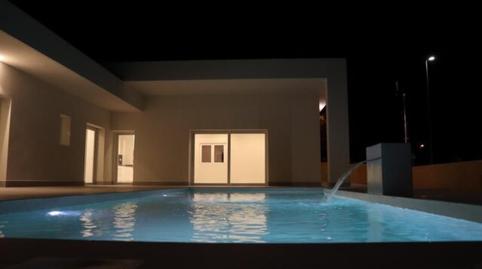 Foto 5 de Apartamento en venta en N/a, -1, La Romana, Alicante