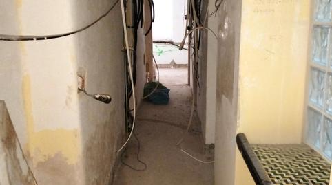 Foto 3 de Pis en venda a Calle Real, 24, Centro- San Felipe - Huerta Fava, Cádiz