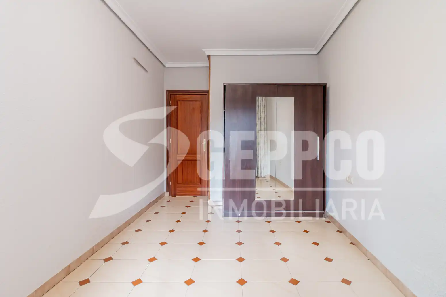 Flat for sale in Barrio Venecia - Nueva Alcalá, imagen 21
