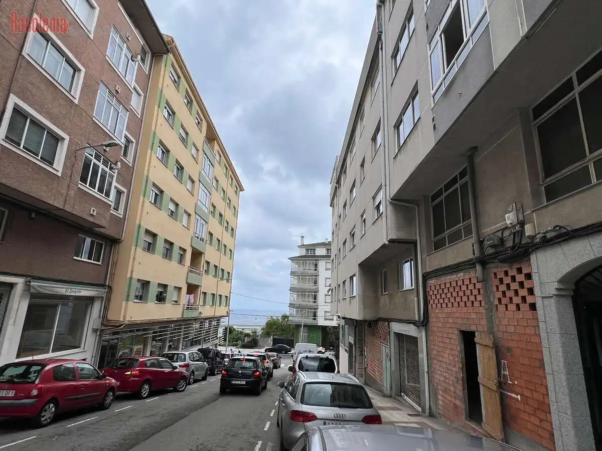 Business premises for sale in Do Ril 3, imagen 8