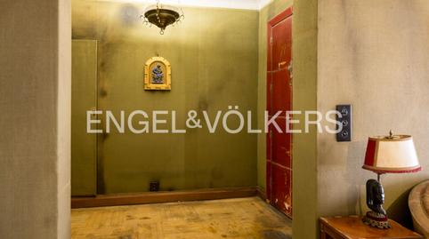 Foto 3 von Wohnung zum Verkauf in Almagro,  Madrid Capital