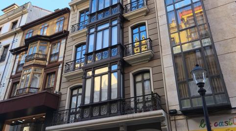 Photo 2 of Flat to rent in Gijón - Leon, Barrio del Centro, Gijón