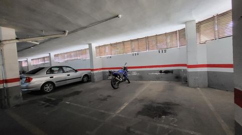 Photo 2 of Garage for sale in La Torrassa, L'Hospitalet de Llobregat