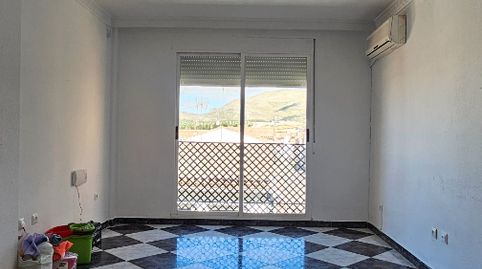 Foto 2 de Piso en venta en Atarfe, Granada