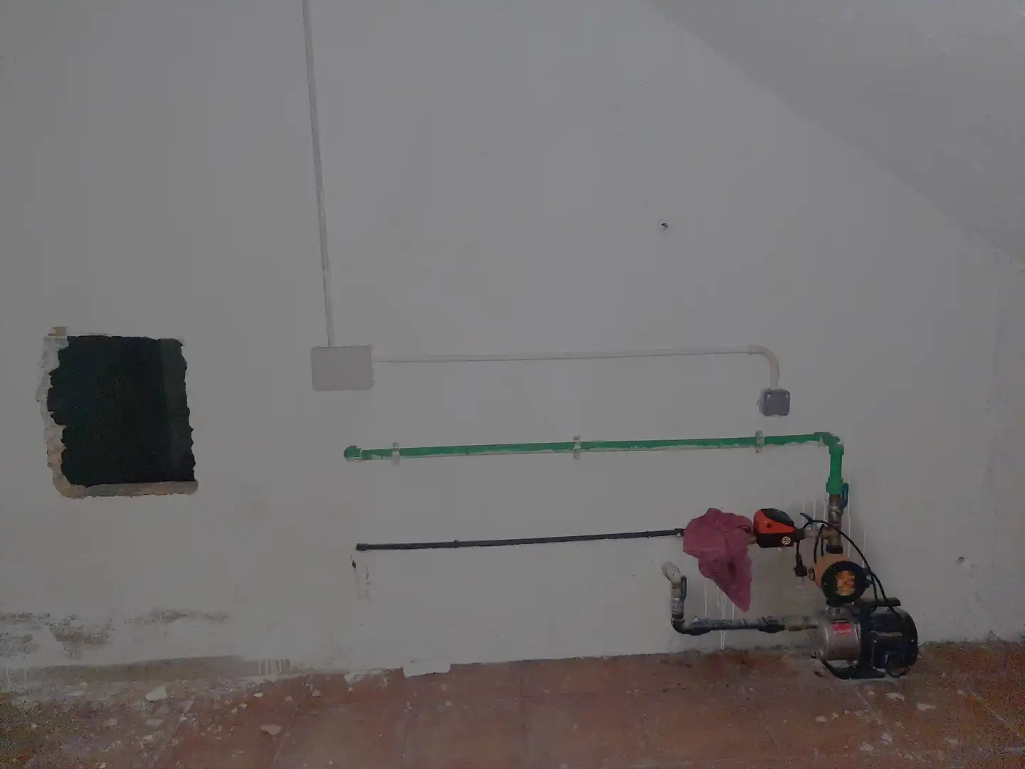 Business premises for sale in Manacor Centre, imagen 8