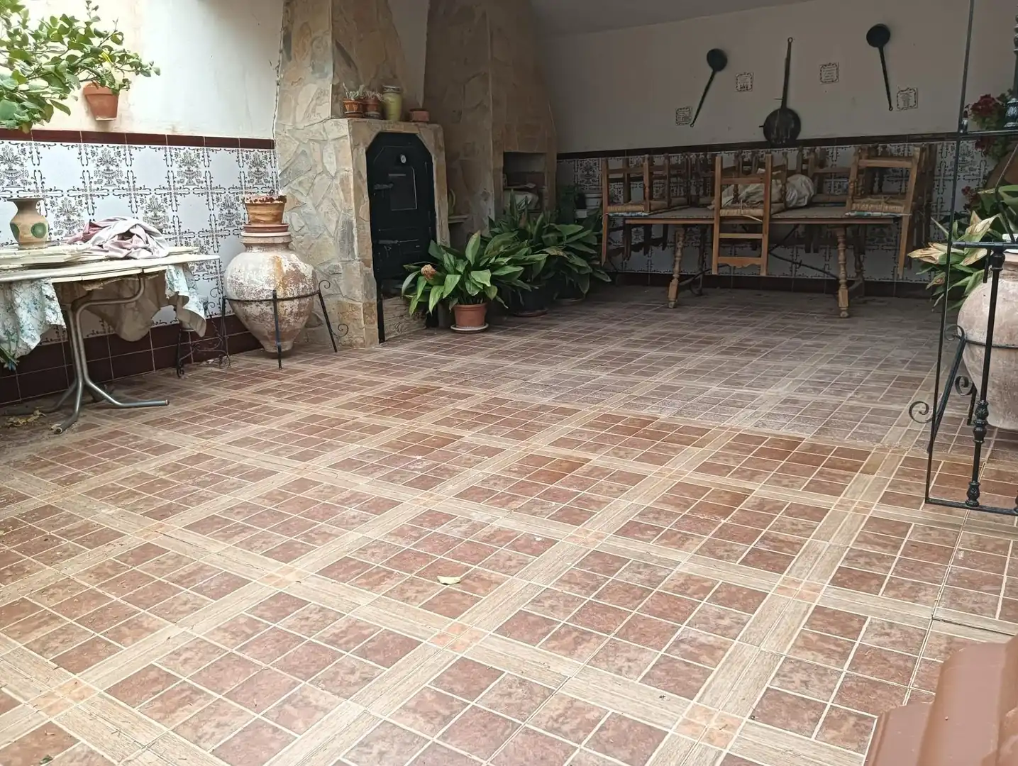 Casa en venda a Lorca Ciudad, imagen 40