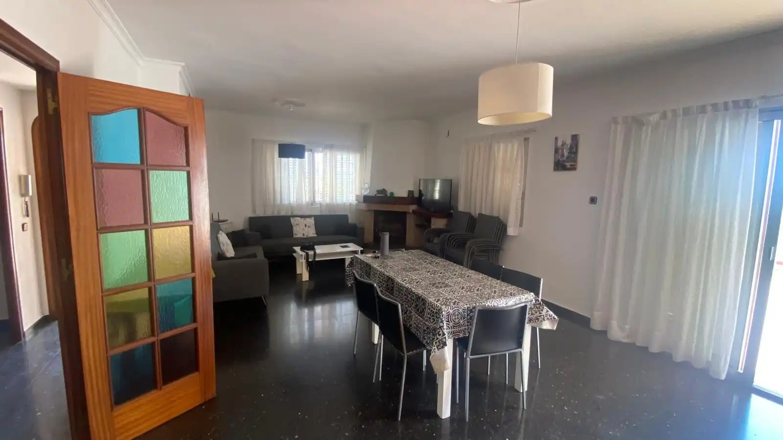 House for sale in Mas Florit - Ca la Guidó, imagen 27