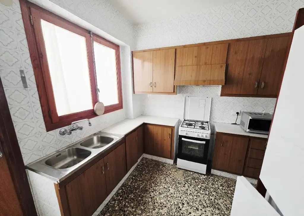 Casa con terraza en venta en Centro, imagen 2