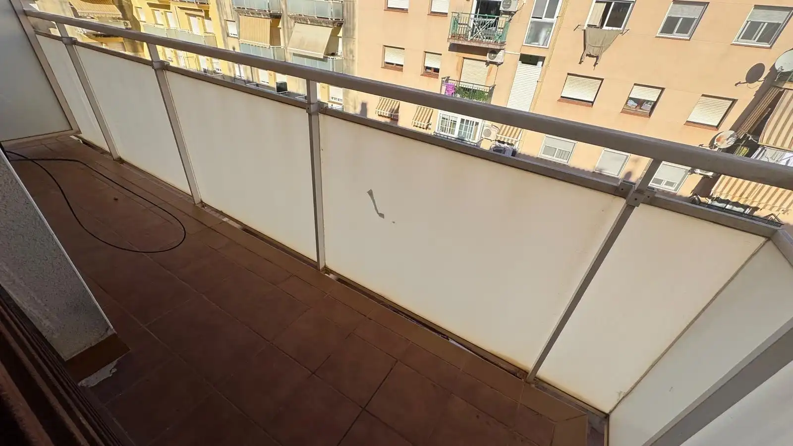 Àtic amb ascensor en venda a MONTSIA, imagen 7