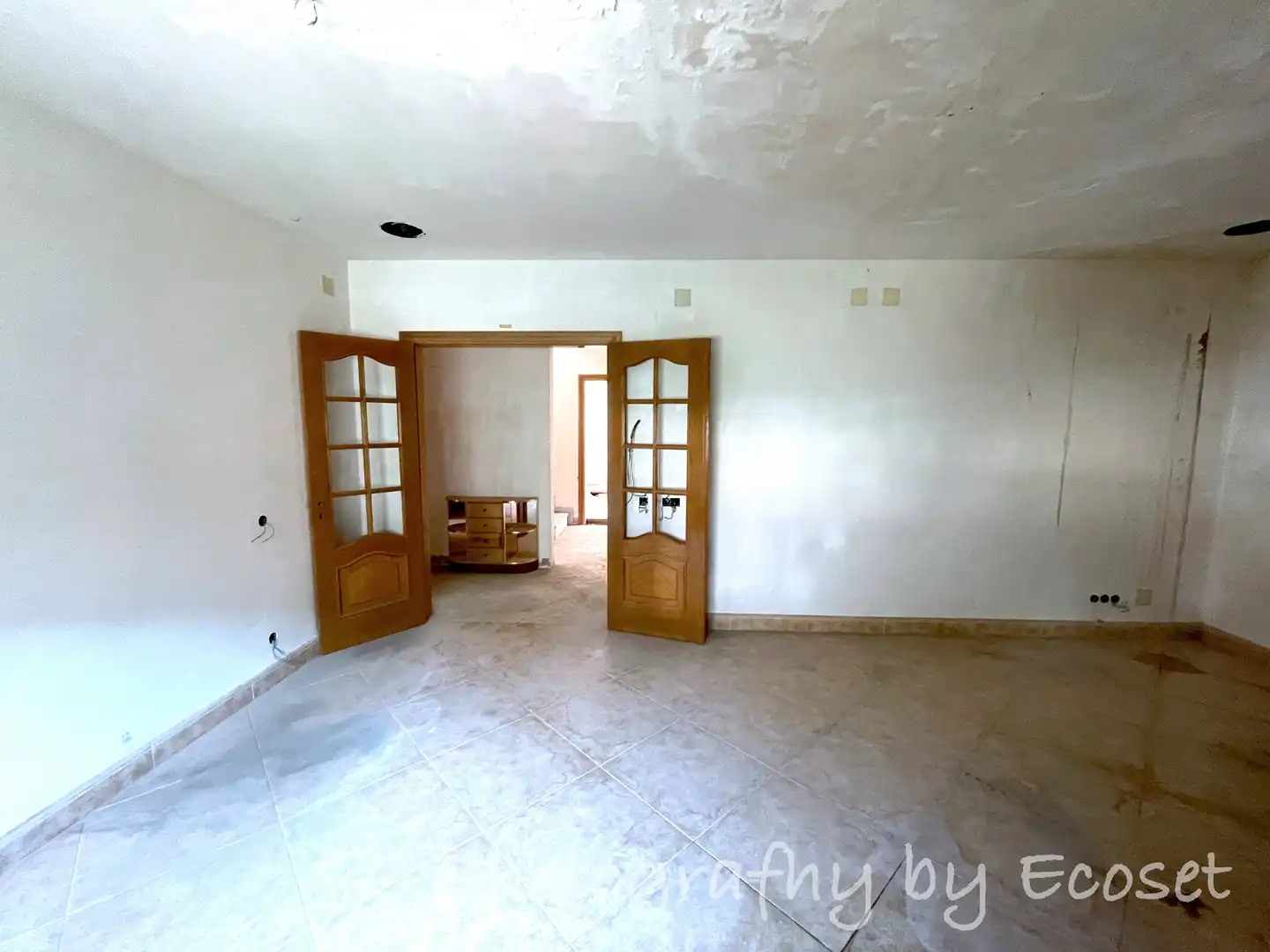 Villa avec terrasse à vendre à Carrer Major 316, imagen 7