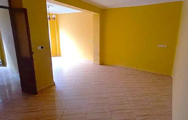 House for sale in Llanete, imagen 8