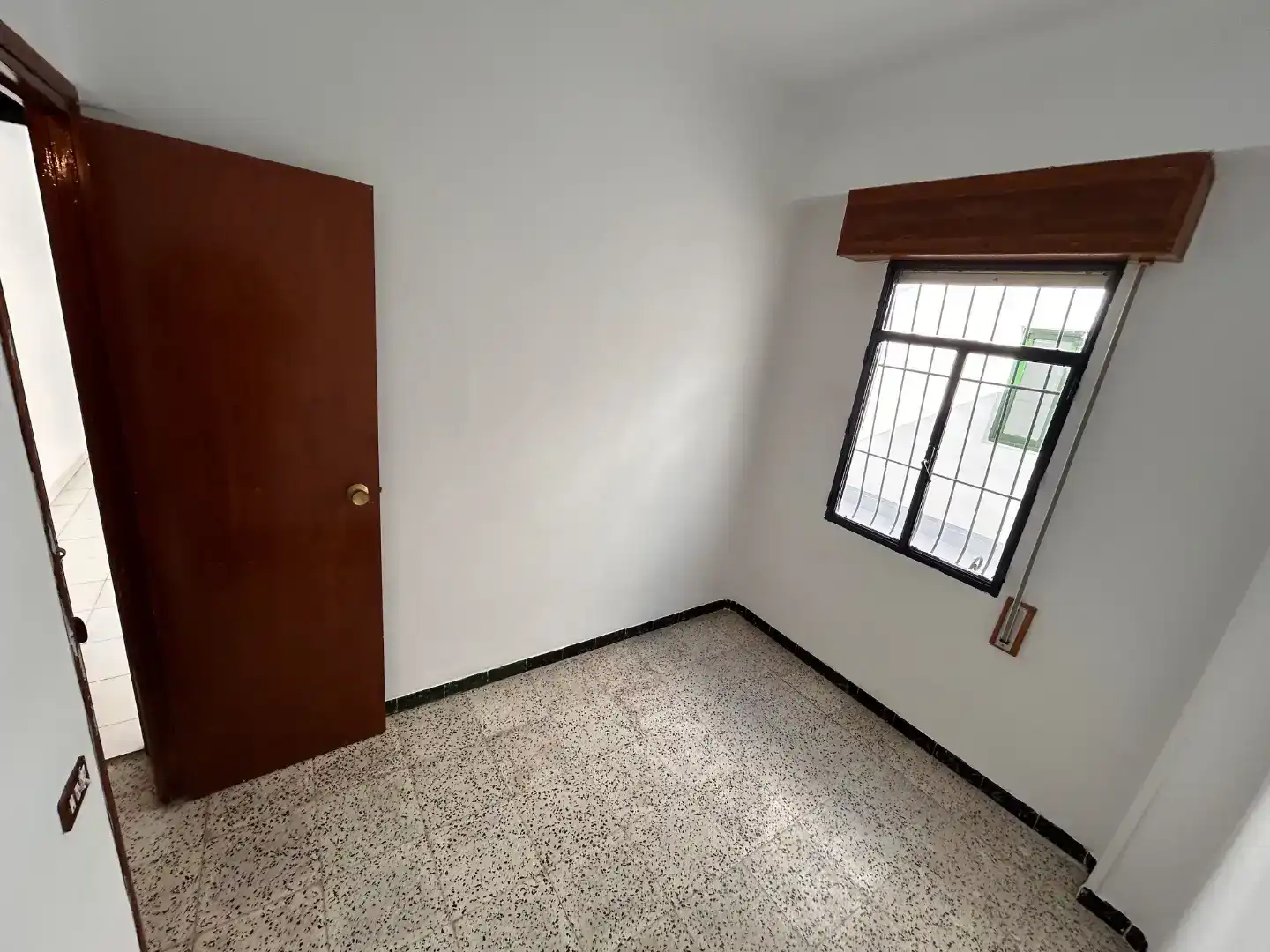 Casa adosada en venda en Murcia amb Jardí privat, Traster i Balcó