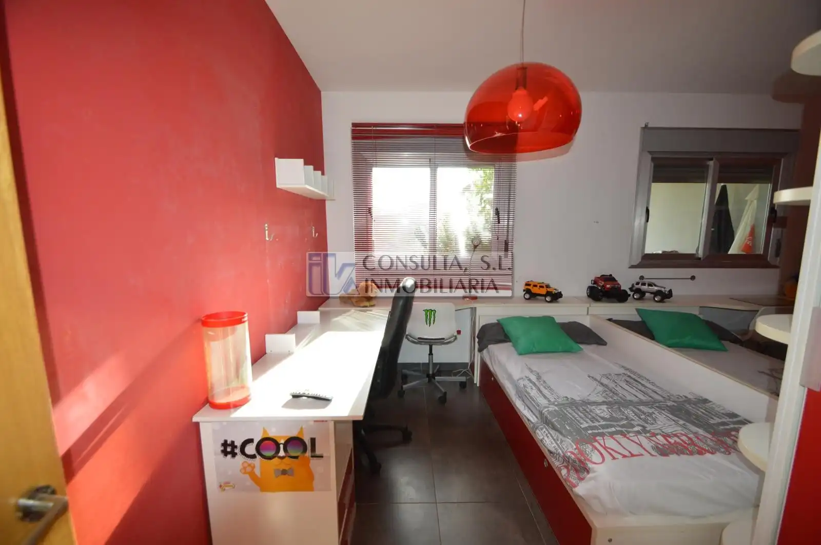 Detached house with garden for sale in Closa de Vinaròs - Ermita, imagen 18