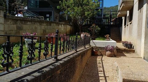 Photo 2 of Flat for sale in N/a, Santa Marina - Polígono, Mieres (Asturias)