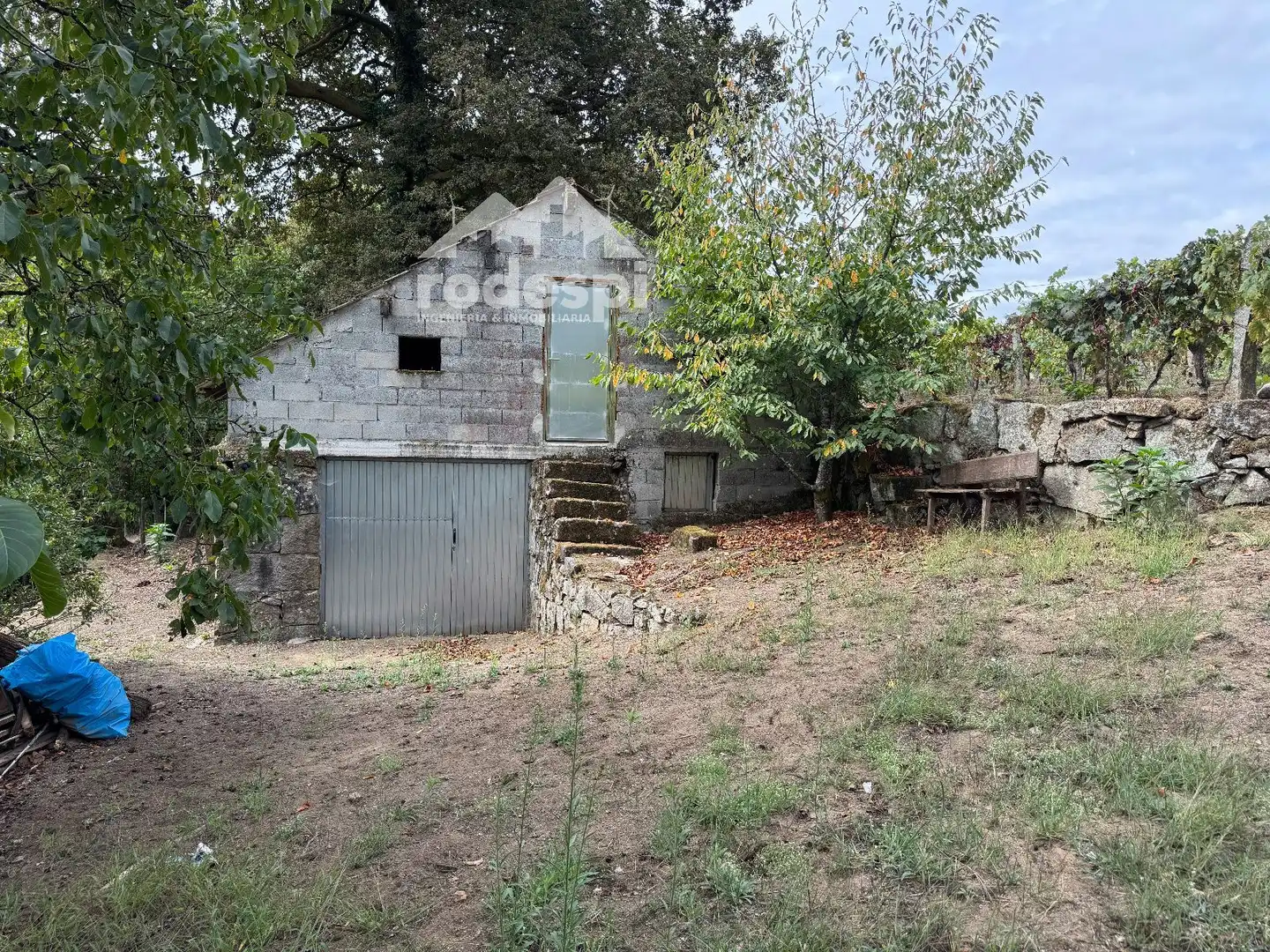 Others for sale in Cortegada, imagen 2