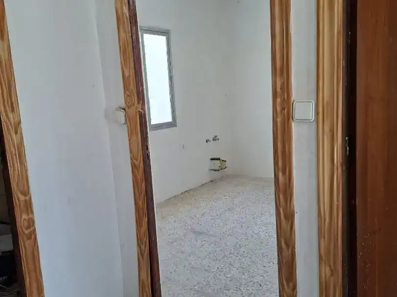 Dúplex en venta en Llanos del Caudillo con Balcón
