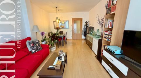 Photo 2 of Flat for sale in Carrer del General Weyler, Progrés - Pep Ventura, Badalona