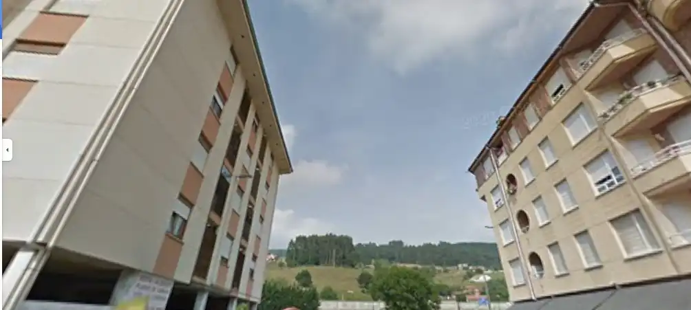 Wohnung zum Verkauf in Los Corrales de Buelna