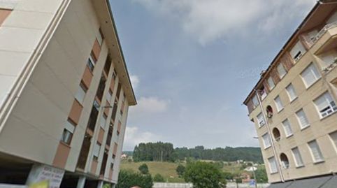INMUEBLE PARA INVERSION EN CANTABRIA