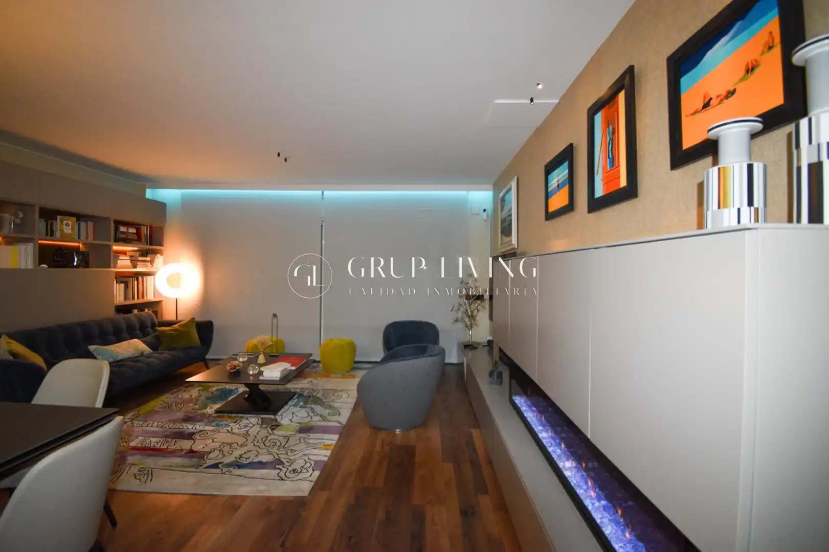 Wohnung mit Pool zum Verkauf in Can Pei, imagen 9