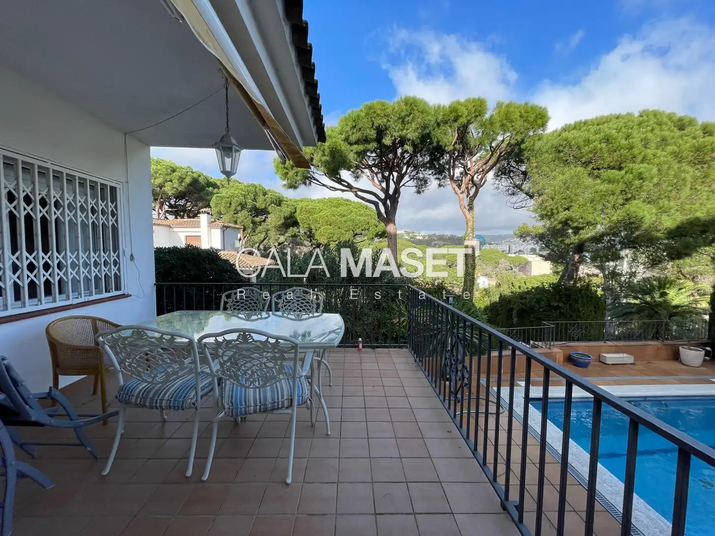 Villa mit Pool zum Verkauf in Verbania, imagen 35