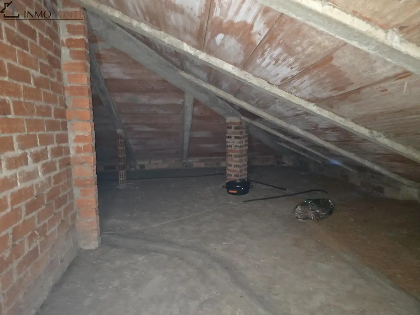 Casa con giardino in vendita a San Xoán de Poio, imagen 57
