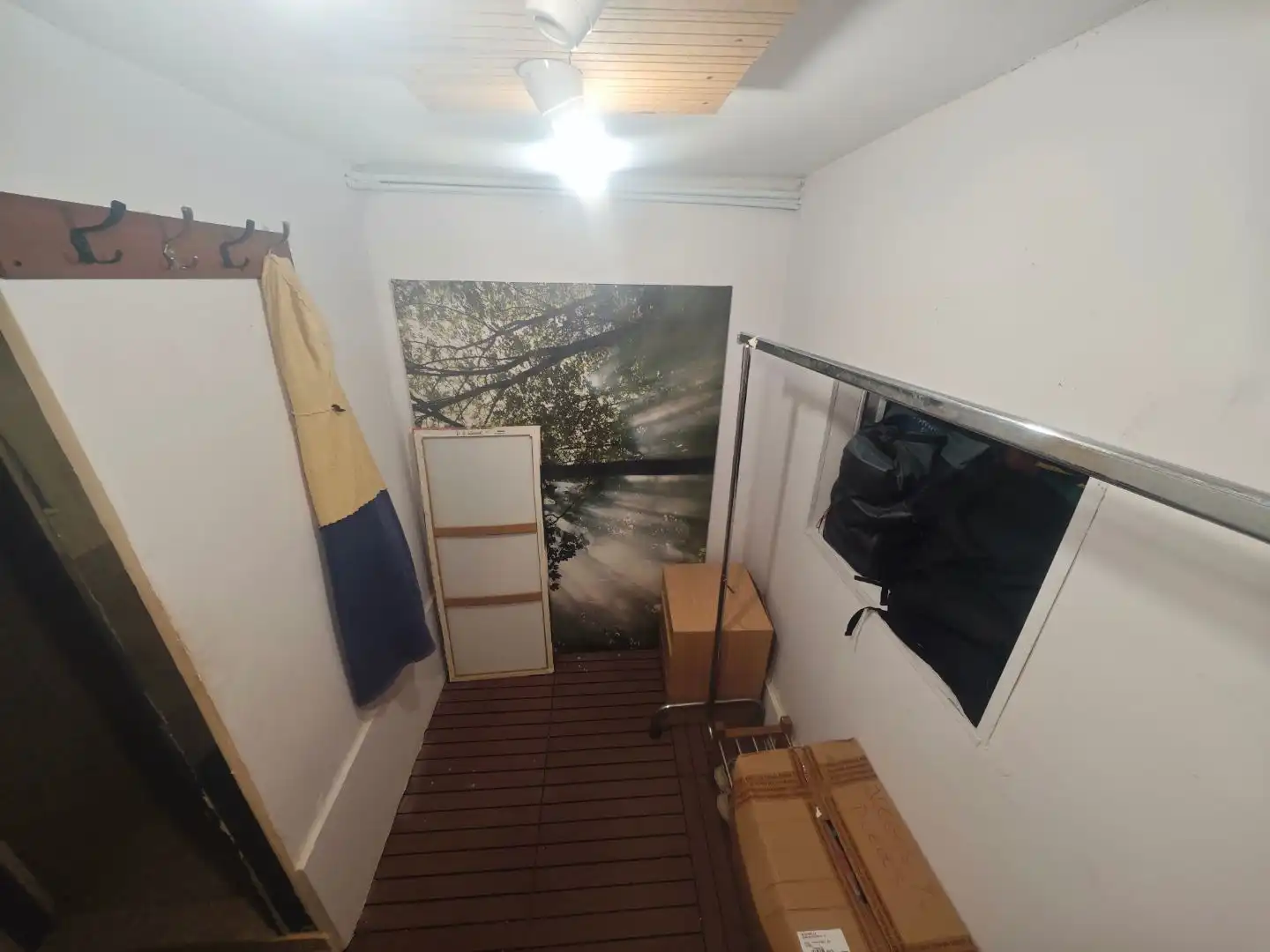 Casa con jardín en venta en Carrer d'Oviedo 27, imagen 11