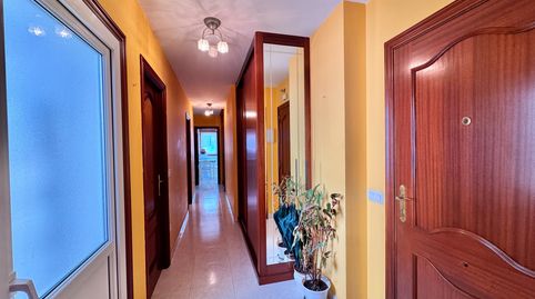 Foto 2 de Piso en venta en Rúa Arquitecto Fernando Casas Novoa, Arteixo pueblo, Arteixo