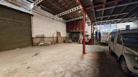 Photo 4 of Industrial buildings for sale in De Les Alegries, Mas Romeu, Girona