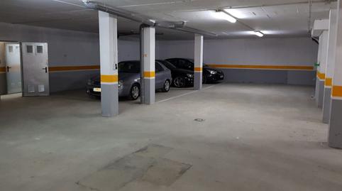 Photo 4 of Garage to rent in Hervás, Cáceres