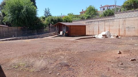 Foto 2 de Finca rústica en venta en Paraíso Arenal - La Colina, Córdoba Capital