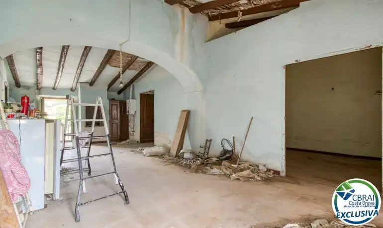 Maison à vendre à Carrer nou 32 32, imagen 18
