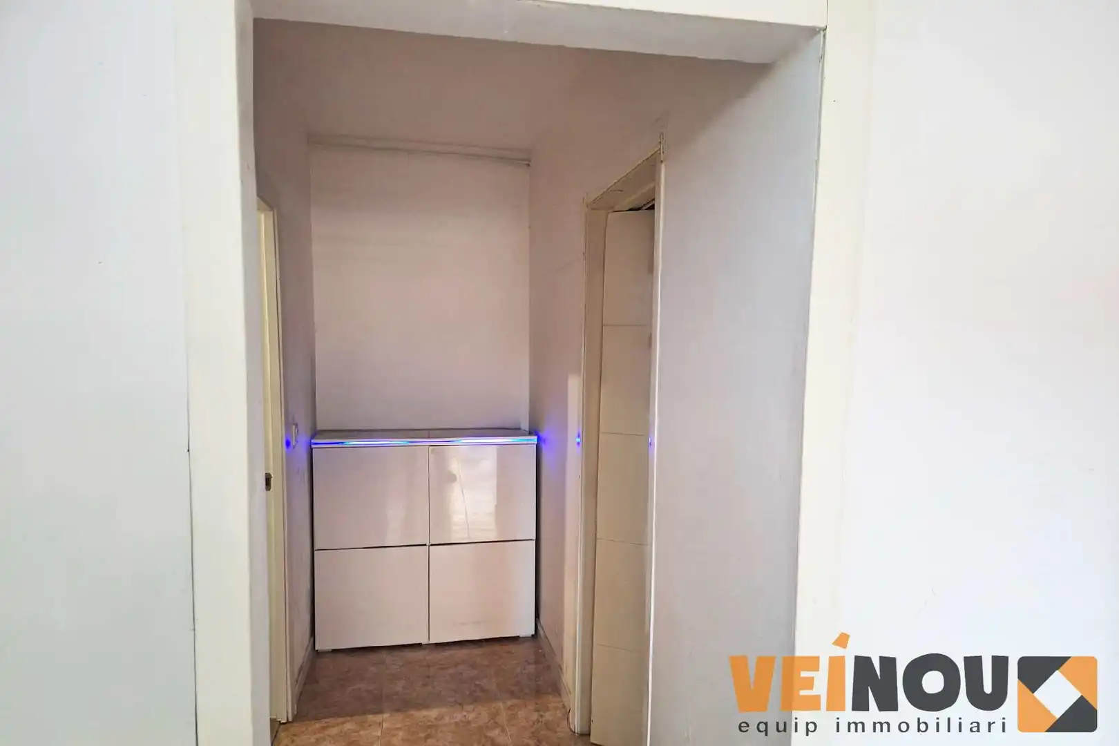 Ground floor for sale in Castelldefels  with Terrace