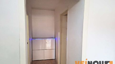 Foto 3 de Planta baja en venta en Carrer de la Giralda, Vista Alegre, Castelldefels