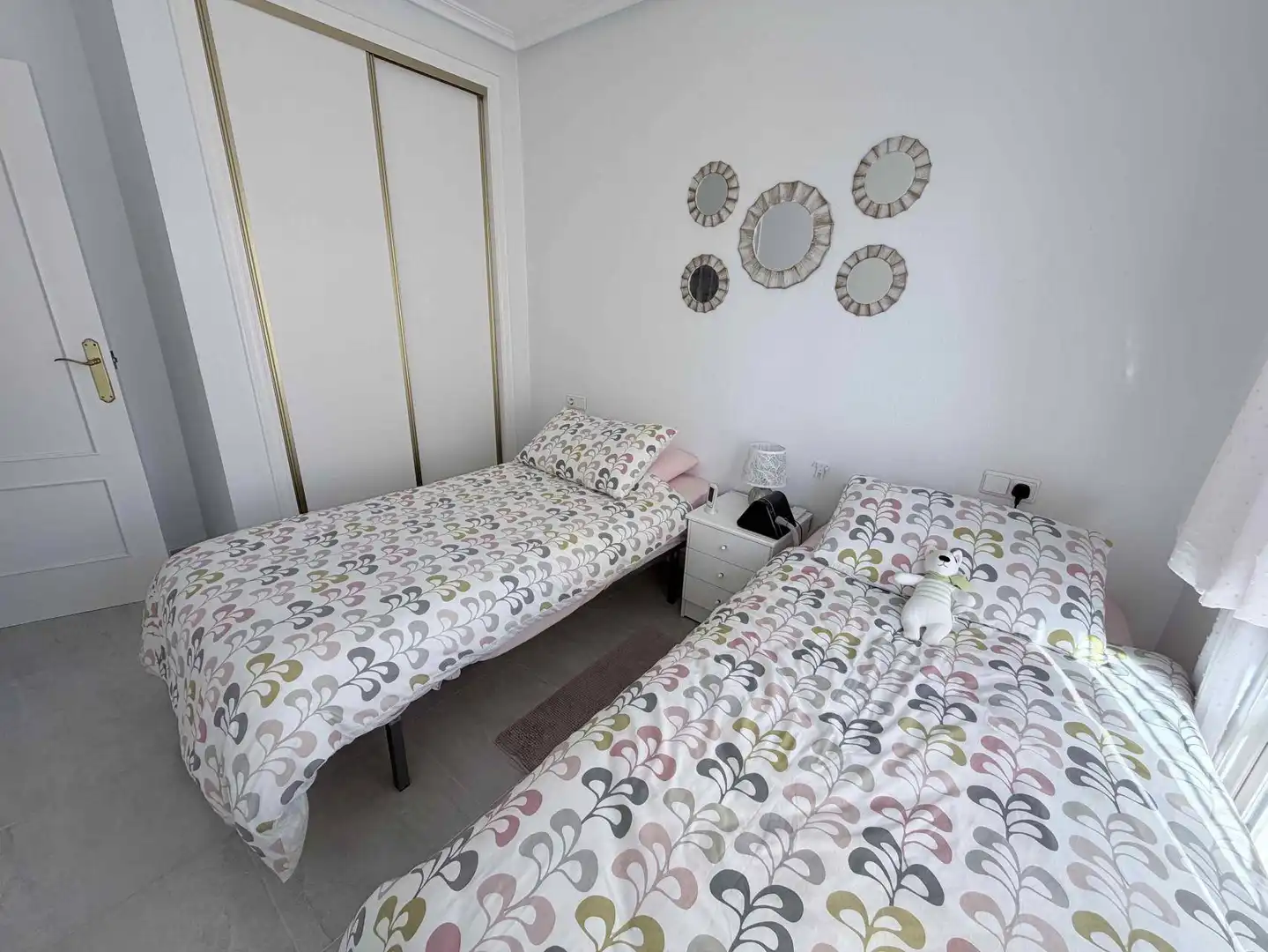 Casa en venta en Orihuela Costa, imagen 18