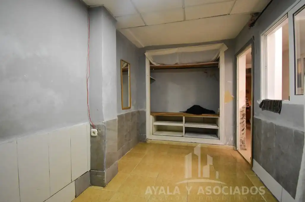 Casa o chalet en venta en Cartagena con Aire acondicionado, Calefacción y Terraza