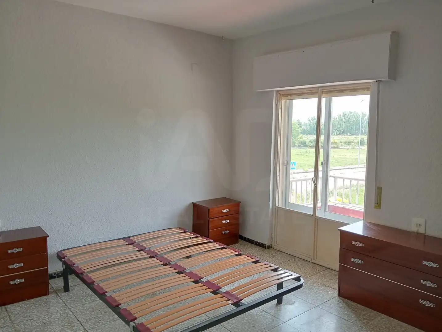 Wohnung zur Miete in Sariegos, imagen 11