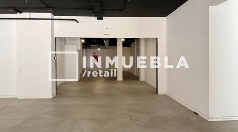 Photo 3 of Commercial properties for rent in Moragas, 12, Sant Gervasi i la Bonanova, Barcelona Capital