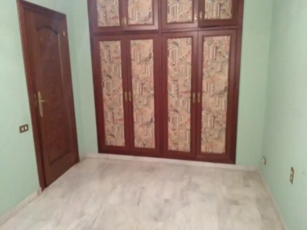 Casa in vendita a Centro, imagen 27