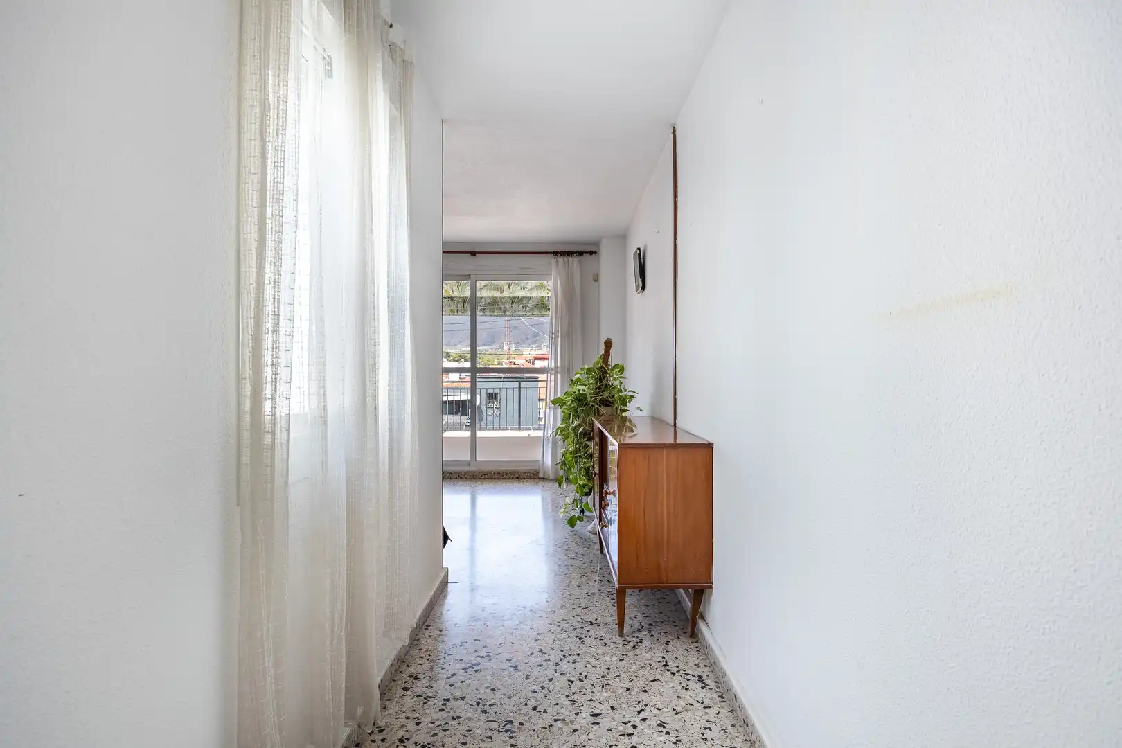 Attic for sale in Benidorm