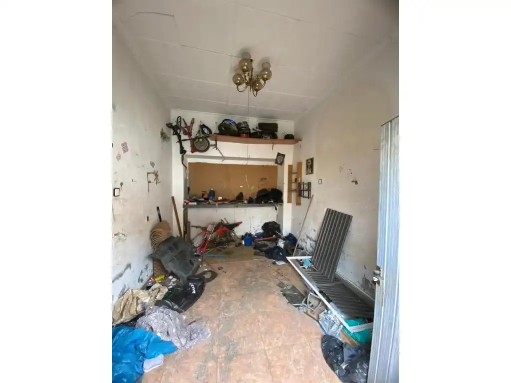 Casa in vendita a Centro, imagen 5