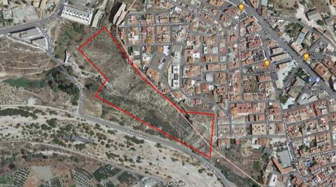 Photo 3 of Residential for sale in Calle Obispo Rodenas, 30, Olula del Río, Almería