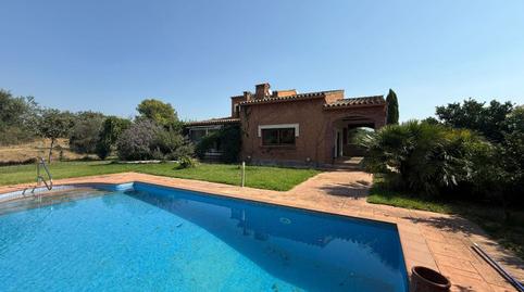 Photo 4 of House or chalet for sale in Comtes de Peralada, Peralada, Girona