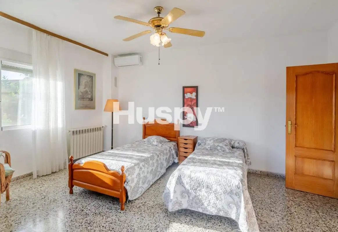 Villa avec terrasse à vendre à Carrer de Portell de Morella, imagen 20