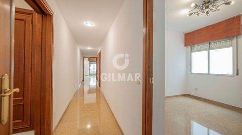 Foto 4 de Piso de alquiler en Triana Casco Antiguo, Sevilla Capital